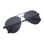 MV Aviator hero