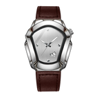 棕皮白钢白 copie-Photoroom.png__PID:ffffd0ad-281b-480c-b6df-2e980a20b925
