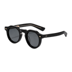 C06 Black