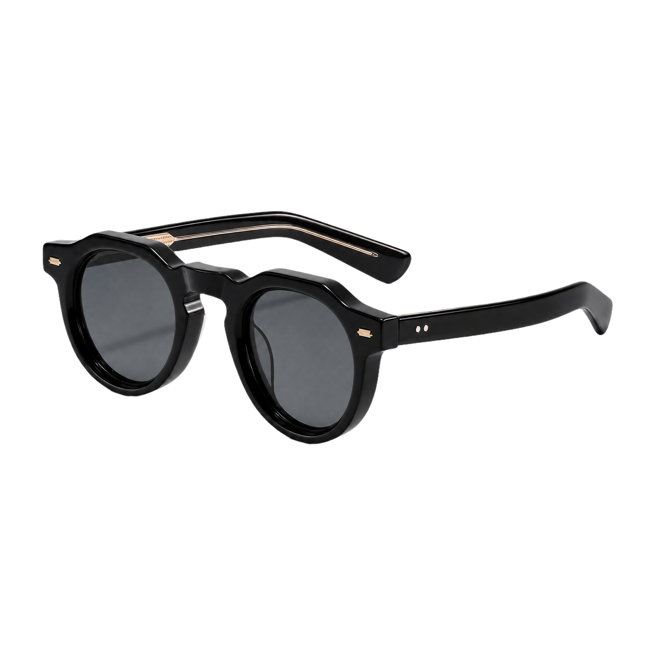 C06 Black