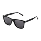 Grey Lens 4