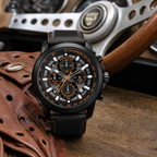 VELOTTI lifestyle