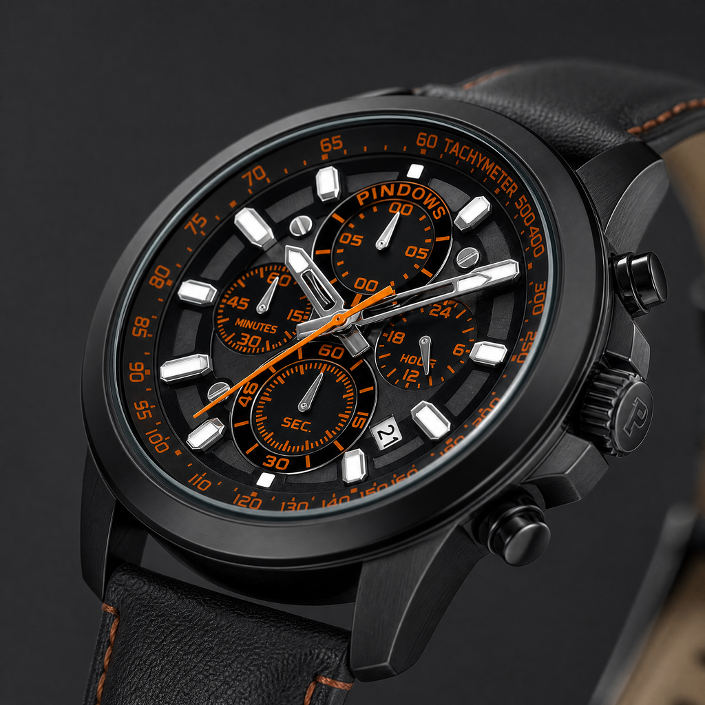 VELOTTI macro side