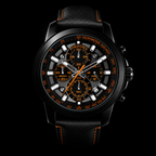 VELOTTI dark feature
