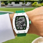 VANTERO wrist tennis club