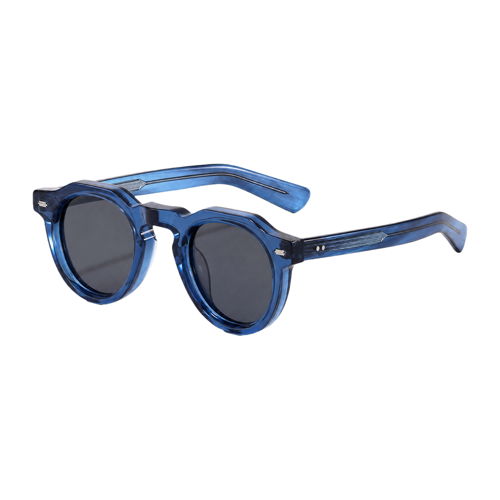 C01 Ca Grey Blue