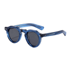 C01 Ca Grey Blue