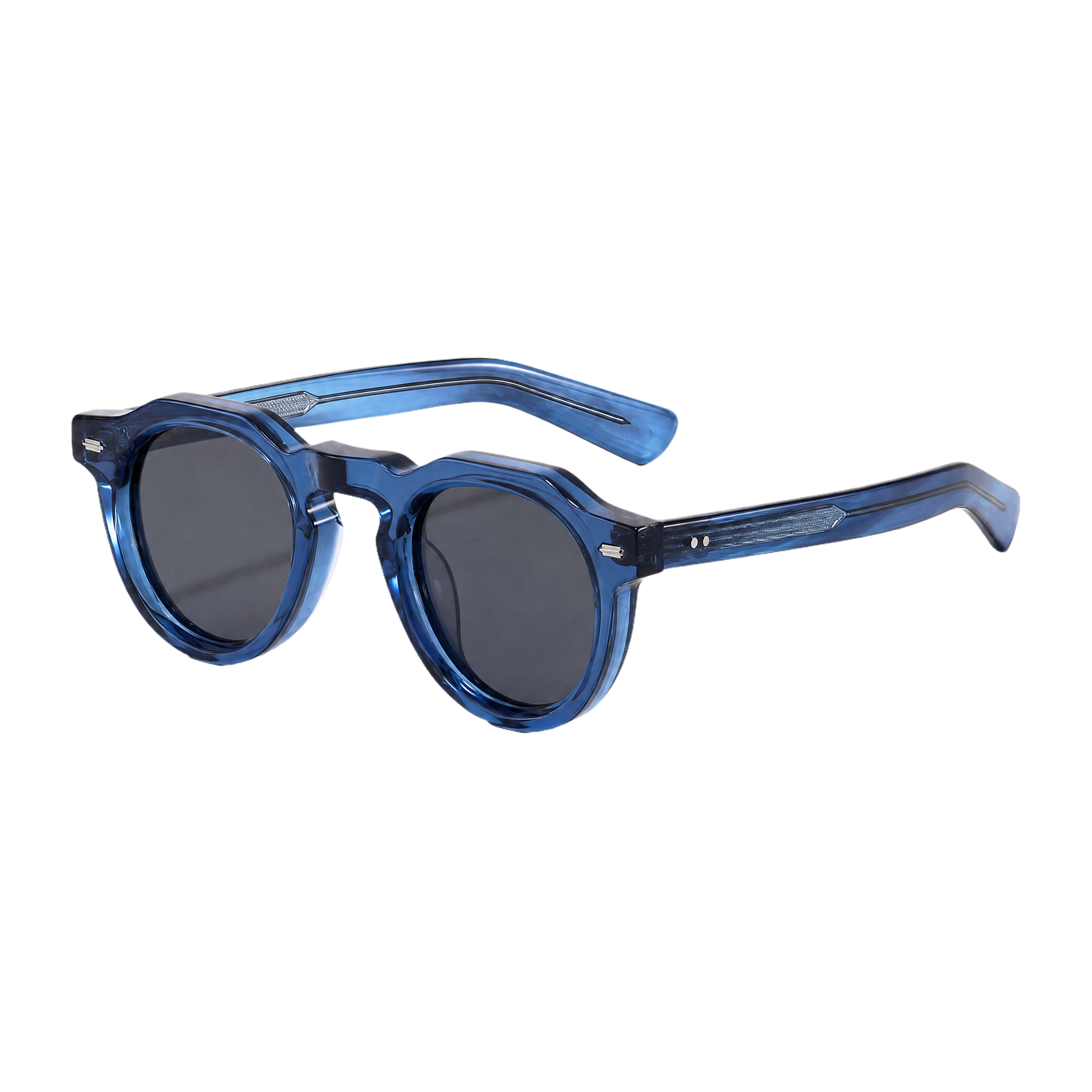 C01 Ca Grey Blue