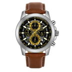 VELOTTI - Racing Chronograph Martino Valenti