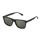 001grey Lens