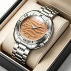 MERIDIAN gift box