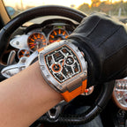 image - 2026-06-12T025631.068.jpg__PID:86ef88ce-ee3c-44f5-b5bc-9c4625e5308f