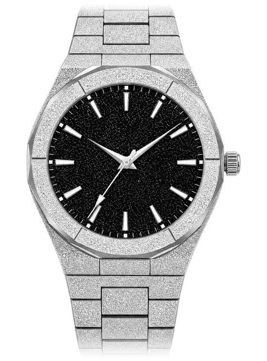 STELLARO