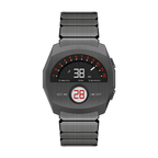 Modern_stainless_steel_digital_watch_with_red_LED_display